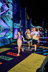 BIB: 
                            <button type="button" onclick="openModal(25250776)" class="btn btn-primary btn-sm float-right btn-popup" data-toggle="modal" data-target=".modal-high-quality">
                        <i class="fas fa-shopping-cart"></i> Add to Cart
                    </button>
                                            <button type="button" onclick="isThisMe(25250776, true)" class="btn btn-success btn-sm float-right btn-popup btn-isme hidden" data-toggle="tooltip" data-placement="bottom" title="นี่คือรูปของคุณใช่ไหม คลิกที่นี่เพื่อเอาเข้าอัลบั้ม">
                        <i class="fas fa-plus"></i> Add to album
                    </button>
                    <button type="button" onclick="isThisMe(25250776, false)" class="btn btn-warning btn-sm float-right btn-popup btn-isnotme hidden">
                        <i class="fas fa-ban"></i> Remove from album
                    </button>